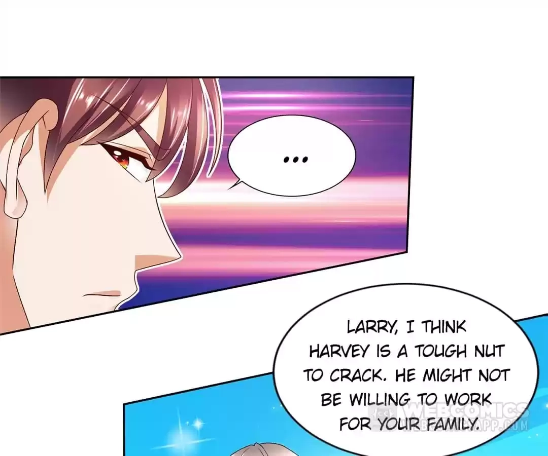 Read Almighty Supreme chapter 23 image 8 on Lezhin