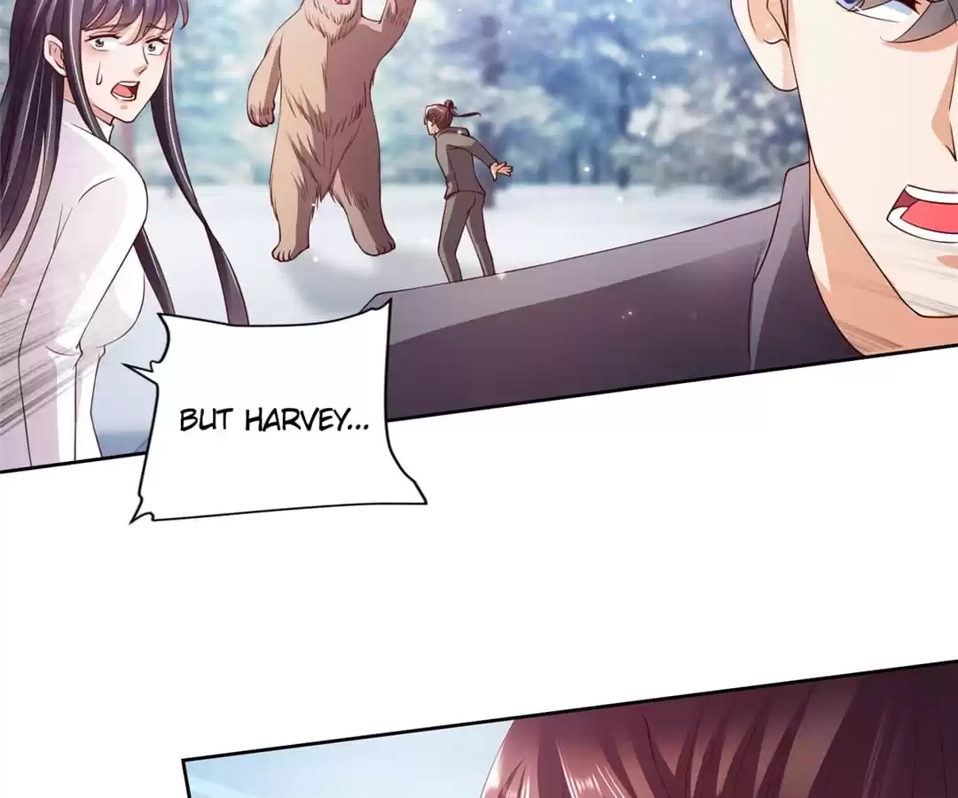 Read Almighty Supreme chapter 24 image 10 on Lezhin