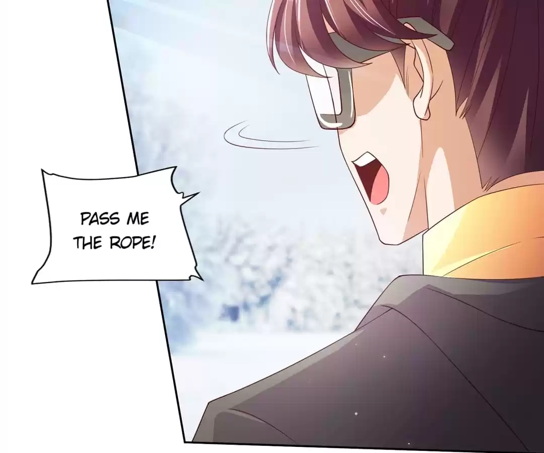 Read Almighty Supreme chapter 24 image 11 on Lezhin