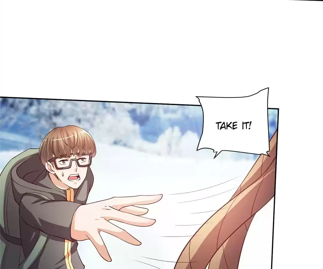 Read Almighty Supreme chapter 24 image 12 on Lezhin