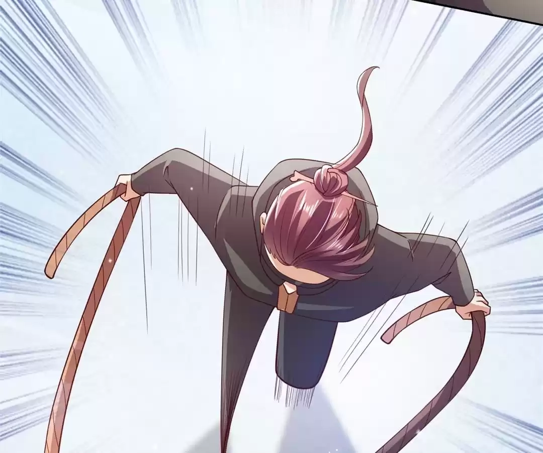 Read Almighty Supreme chapter 24 image 14 on Lezhin