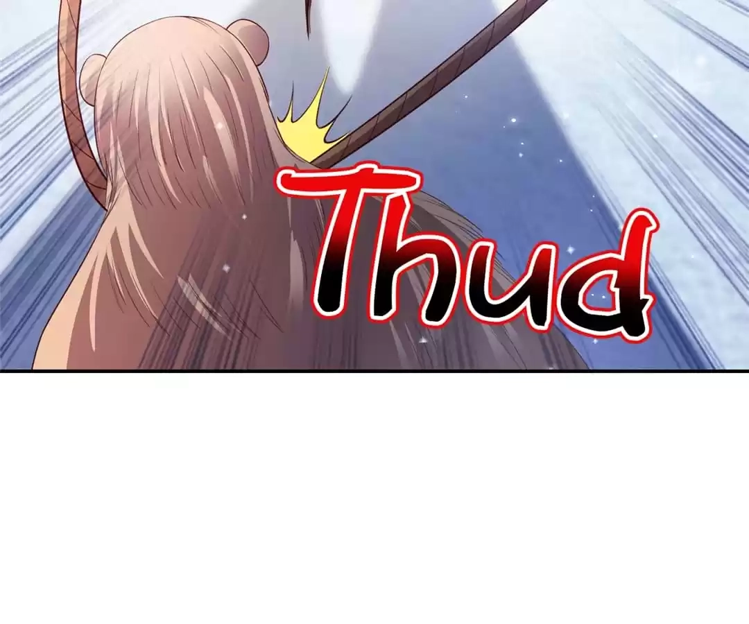 Read Almighty Supreme chapter 24 image 15 on Lezhin