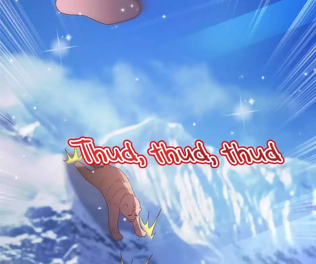 Read Almighty Supreme chapter 24 image 21 on Lezhin