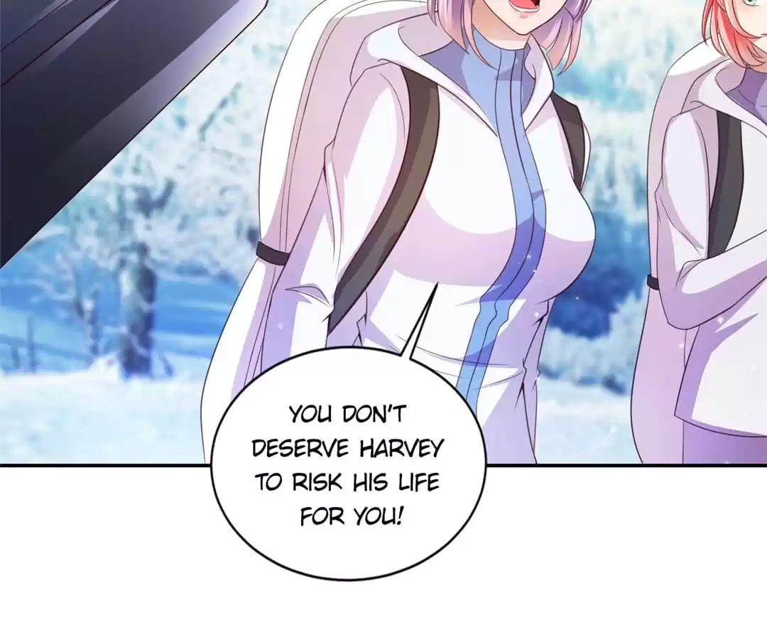 Read Almighty Supreme chapter 24 image 26 on Lezhin