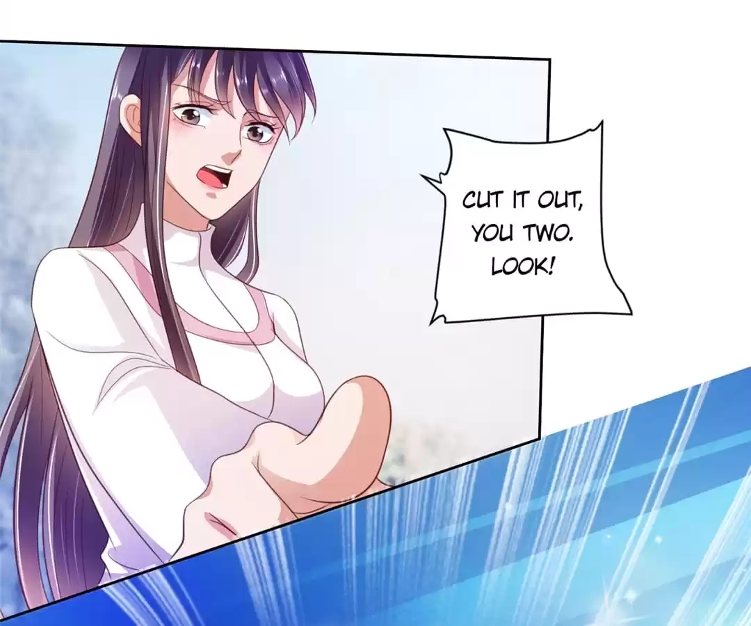 Read Almighty Supreme chapter 24 image 27 on Lezhin