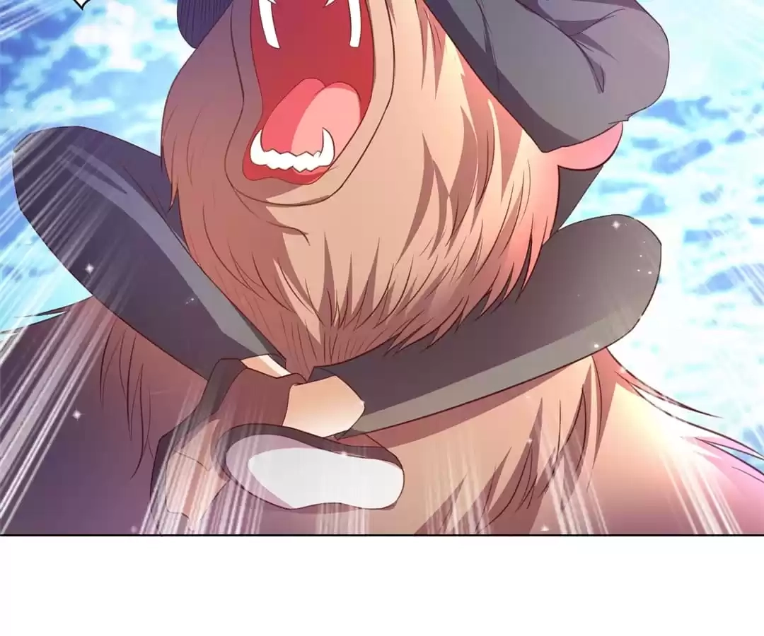Read Almighty Supreme chapter 24 image 29 on Lezhin