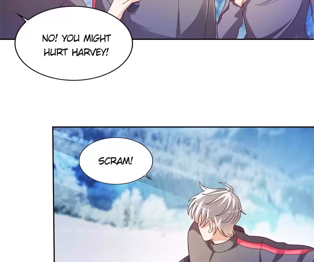 Read Almighty Supreme chapter 24 image 33 on Lezhin
