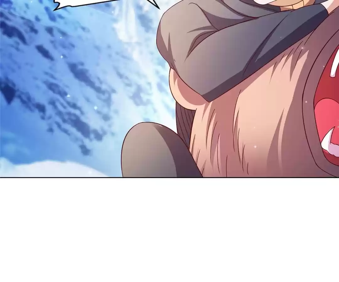 Read Almighty Supreme chapter 24 image 36 on Lezhin