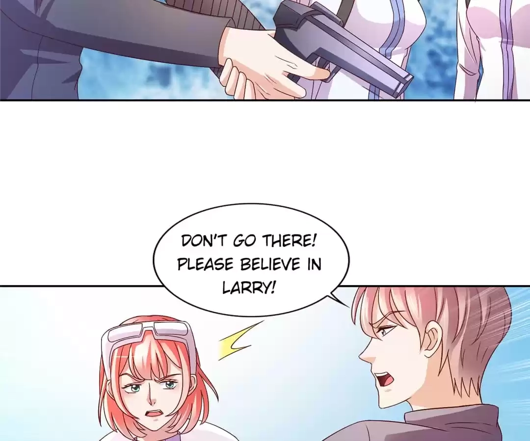 Read Almighty Supreme chapter 24 image 38 on Lezhin