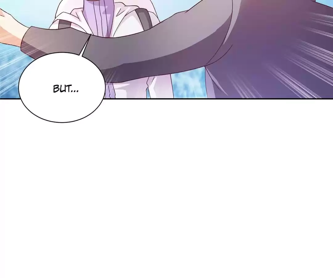 Read Almighty Supreme chapter 24 image 39 on Lezhin