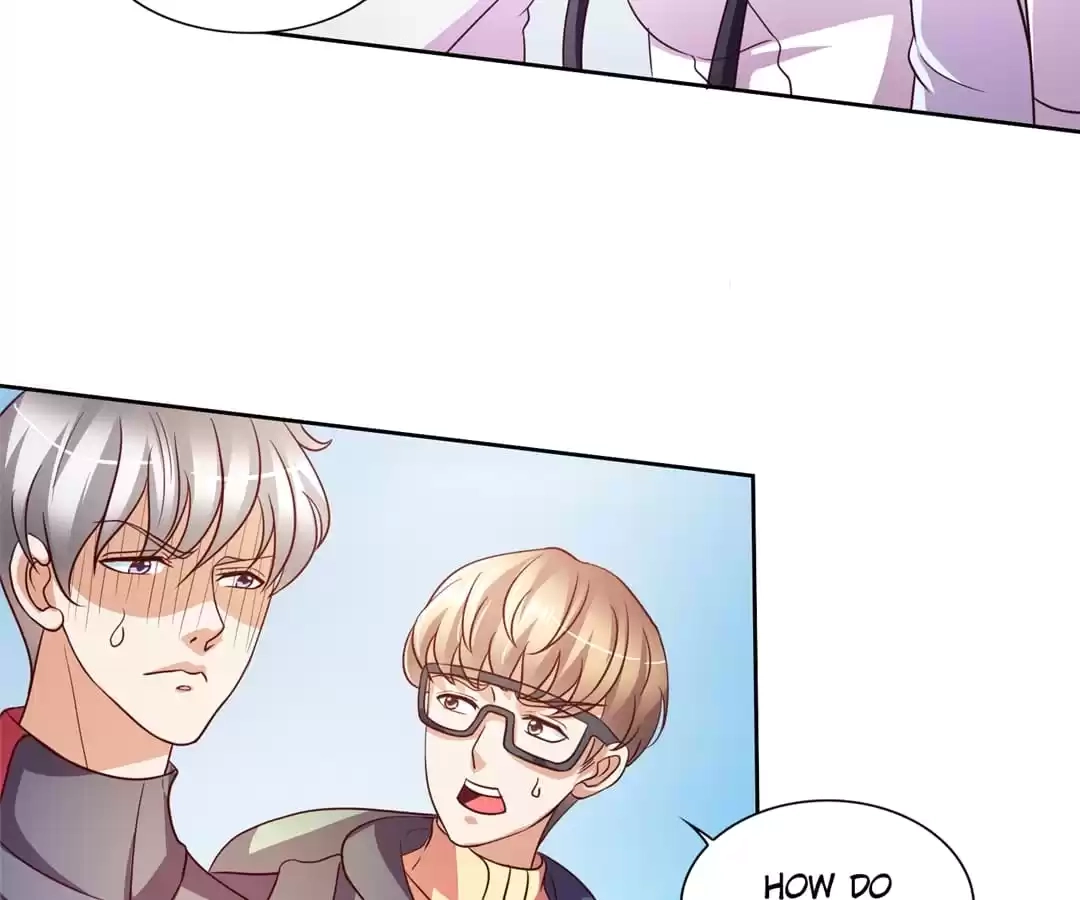 Read Almighty Supreme chapter 24 image 4 on Lezhin