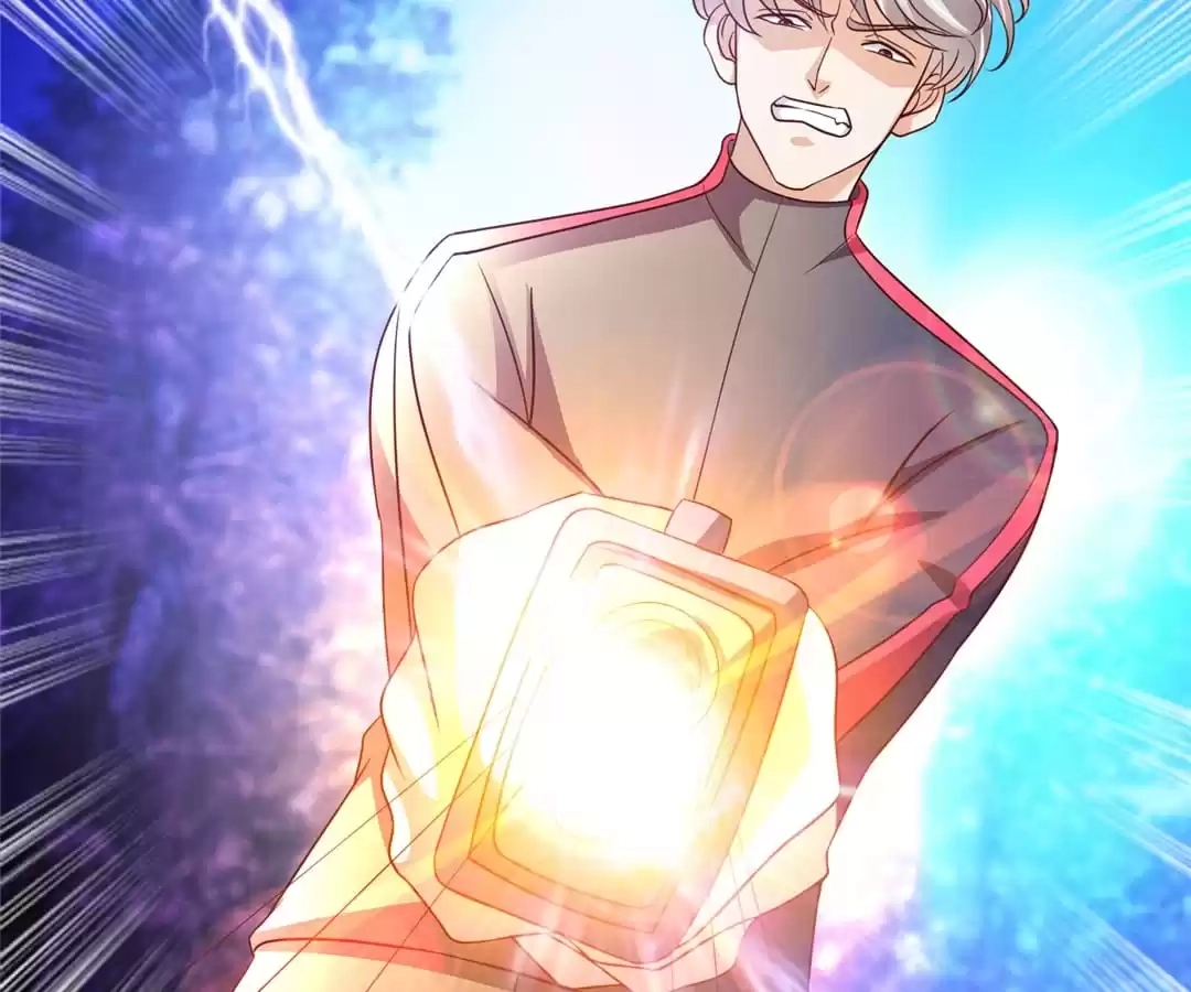 Read Almighty Supreme chapter 24 image 41 on Lezhin