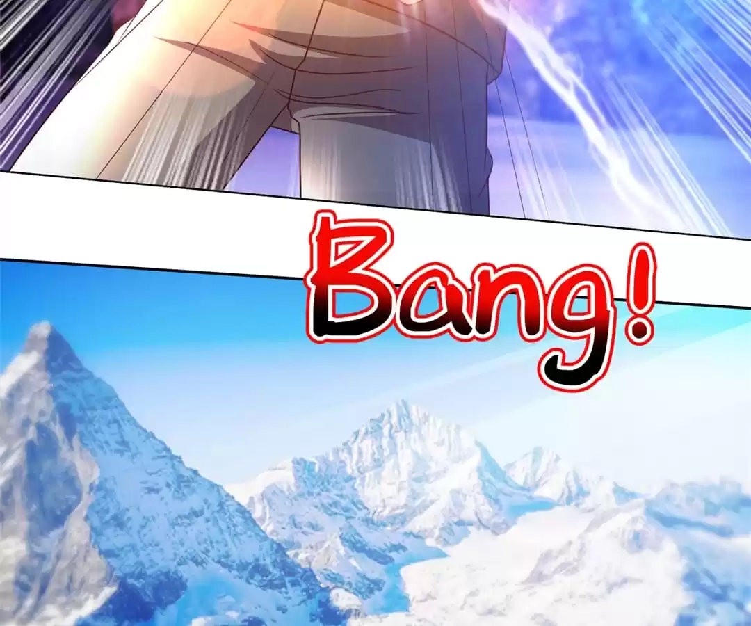 Read Almighty Supreme chapter 24 image 42 on Lezhin