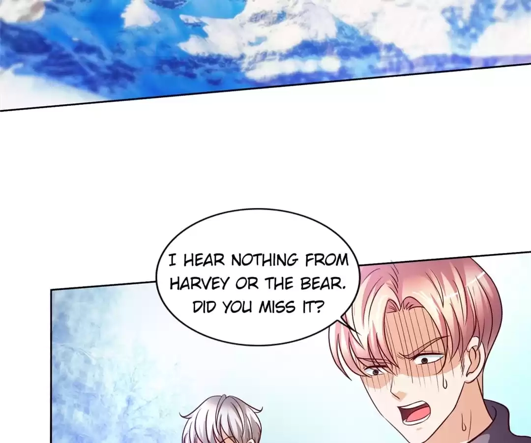 Read Almighty Supreme chapter 24 image 43 on Lezhin