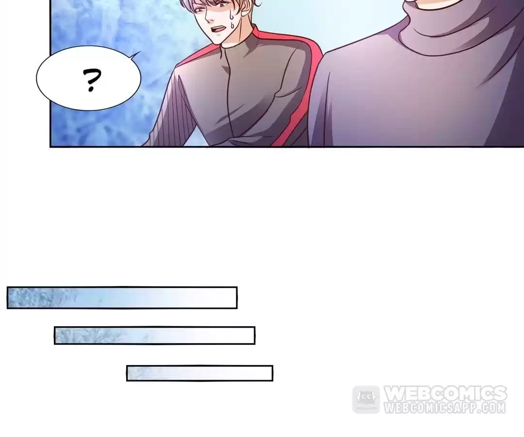 Read Almighty Supreme chapter 24 image 44 on Lezhin