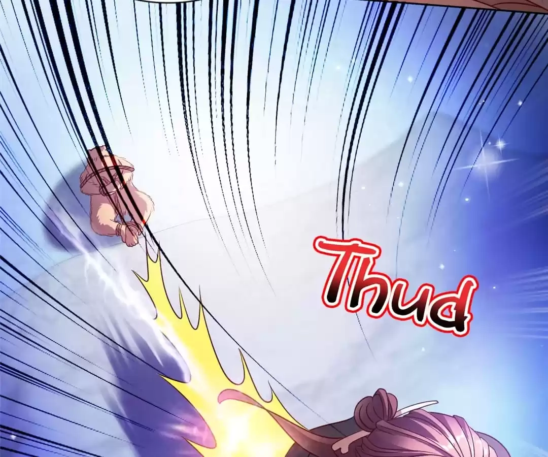 Read Almighty Supreme chapter 24 image 46 on Lezhin