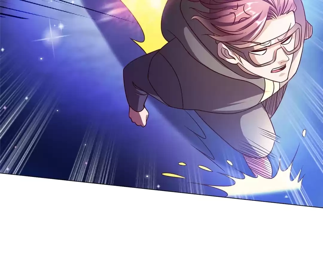 Read Almighty Supreme chapter 24 image 47 on Lezhin