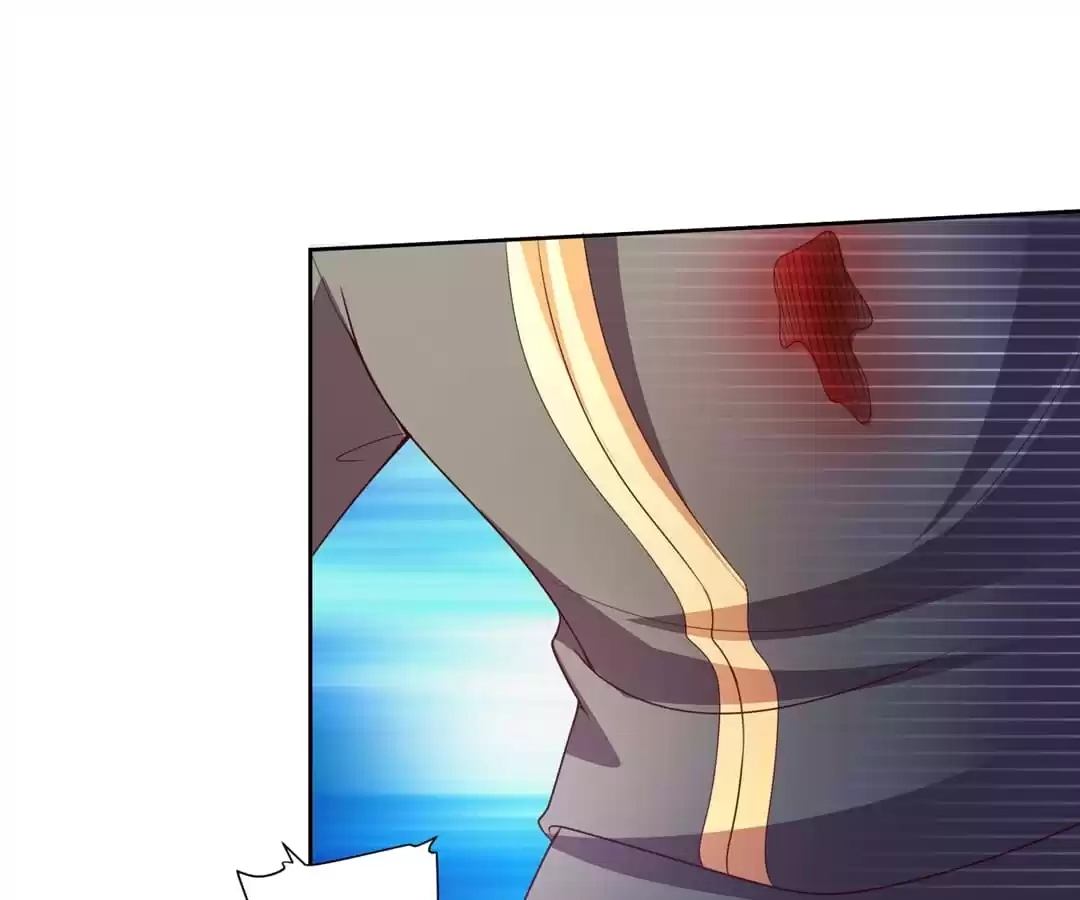 Read Almighty Supreme chapter 24 image 48 on Lezhin