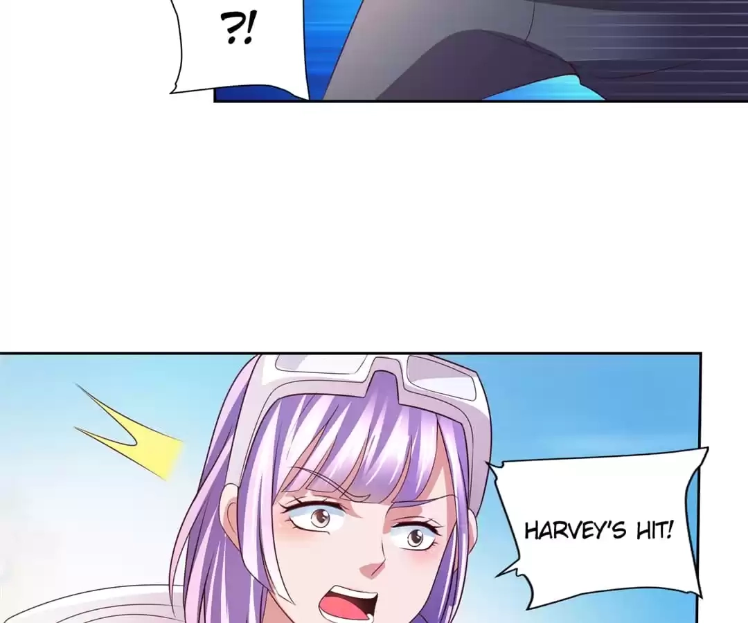 Read Almighty Supreme chapter 24 image 49 on Lezhin