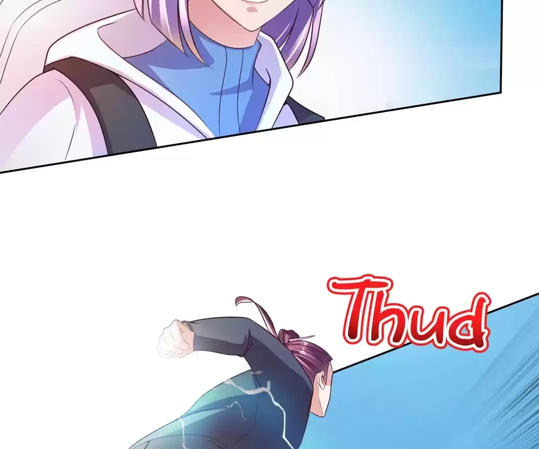 Read Almighty Supreme chapter 24 image 50 on Lezhin