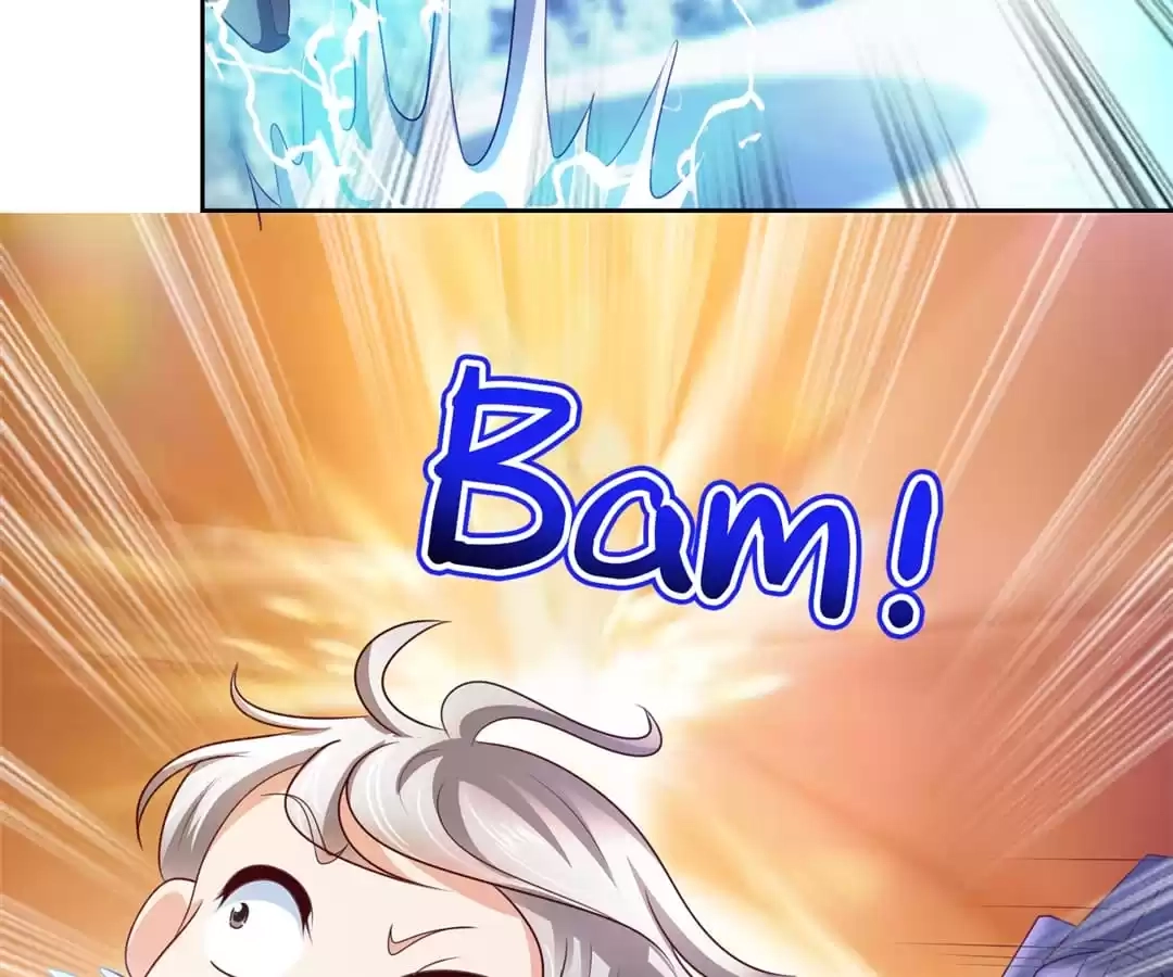 Read Almighty Supreme chapter 24 image 52 on Lezhin