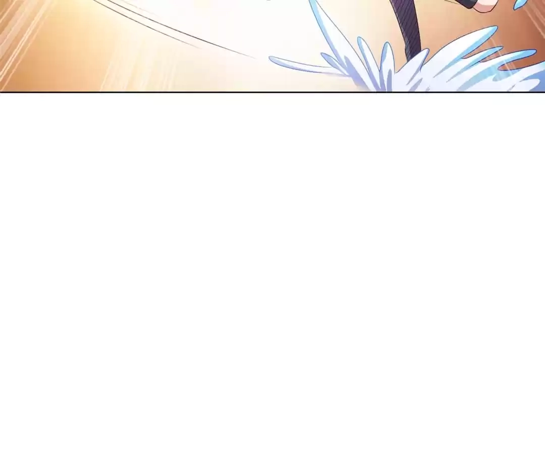 Read Almighty Supreme chapter 24 image 54 on Lezhin