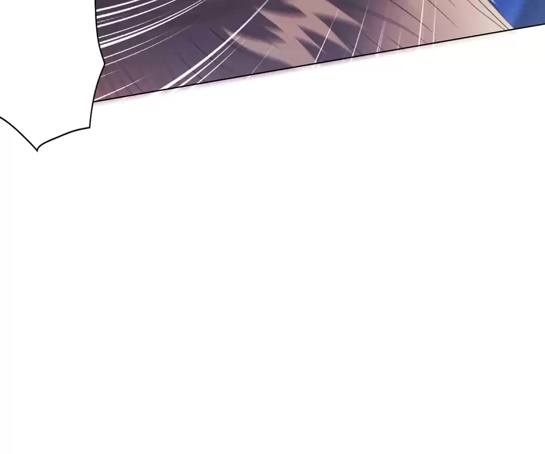 Read Almighty Supreme chapter 24 image 7 on Lezhin