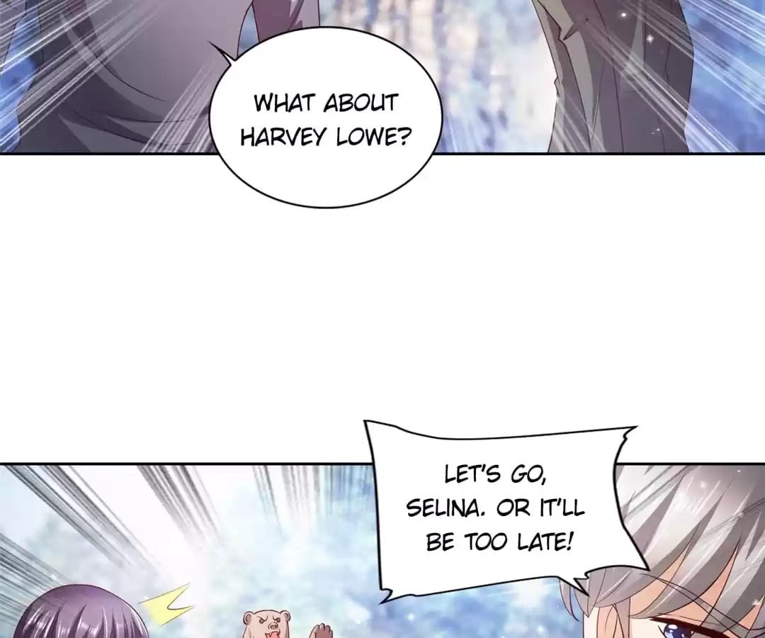 Read Almighty Supreme chapter 24 image 9 on Lezhin