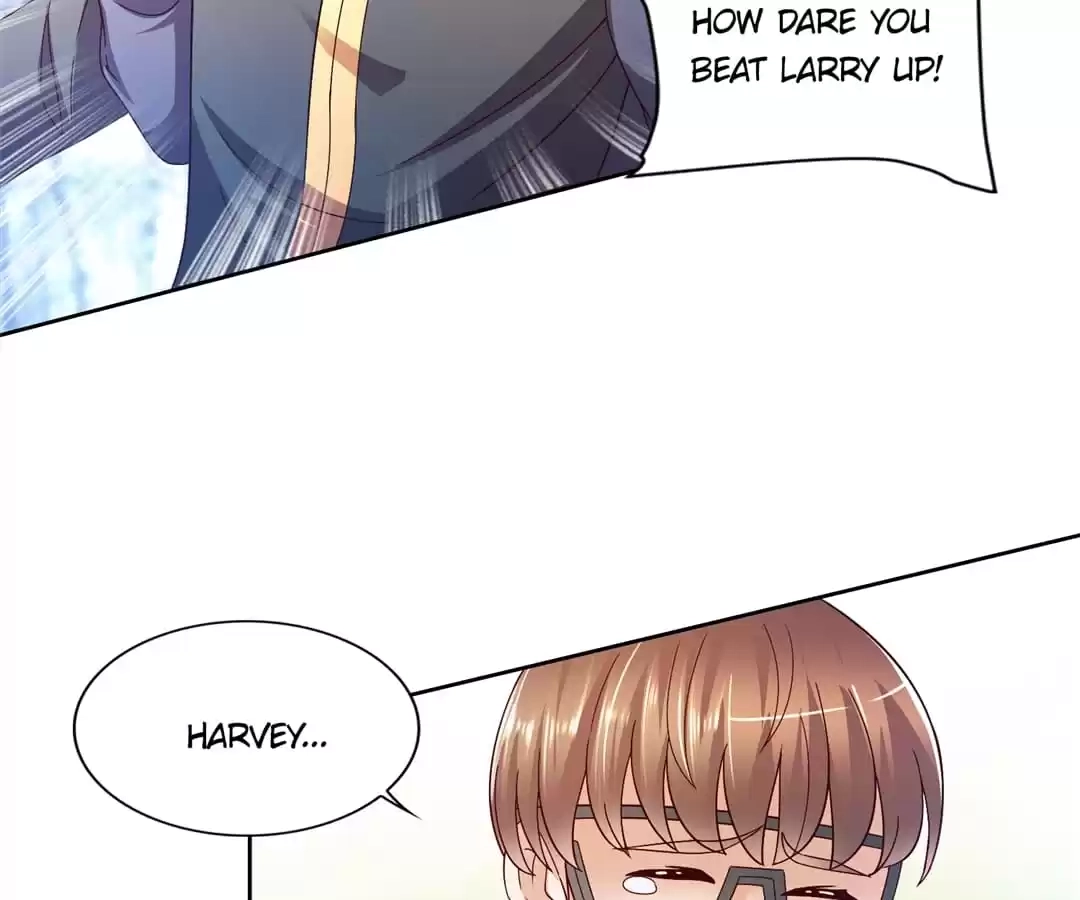 Read Almighty Supreme chapter 25 image 10 on Lezhin
