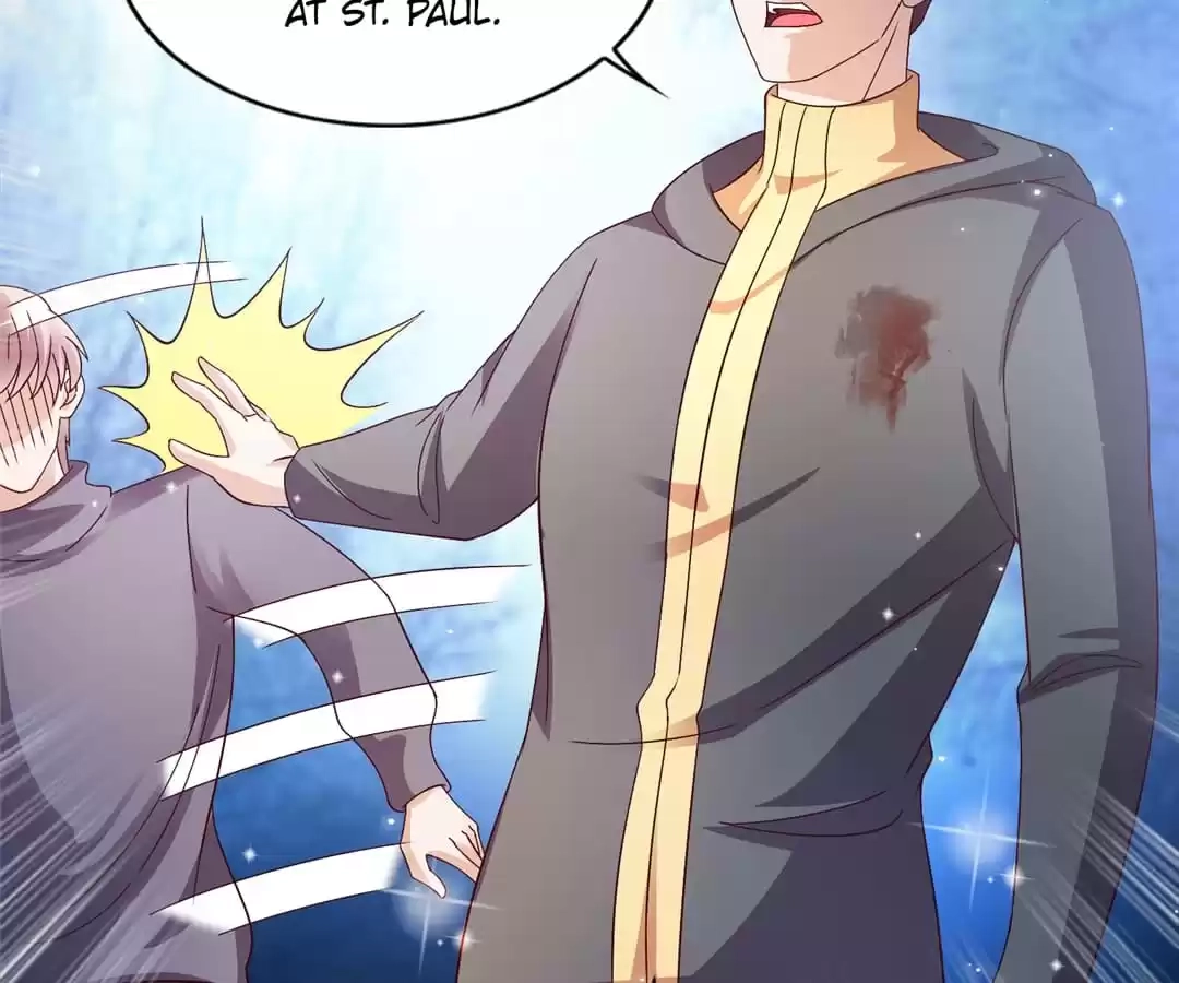 Read Almighty Supreme chapter 25 image 12 on Lezhin