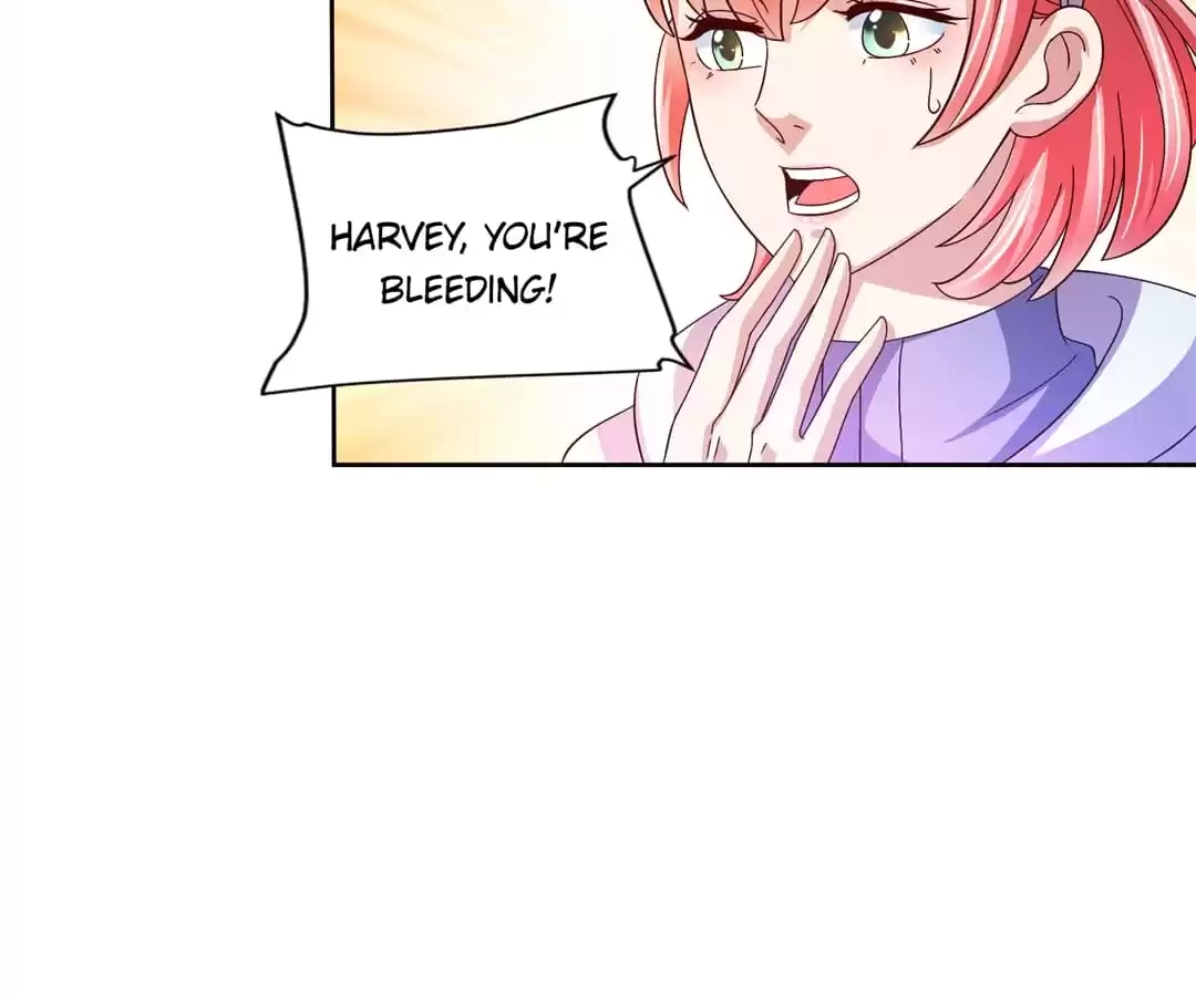 Read Almighty Supreme chapter 25 image 15 on Lezhin