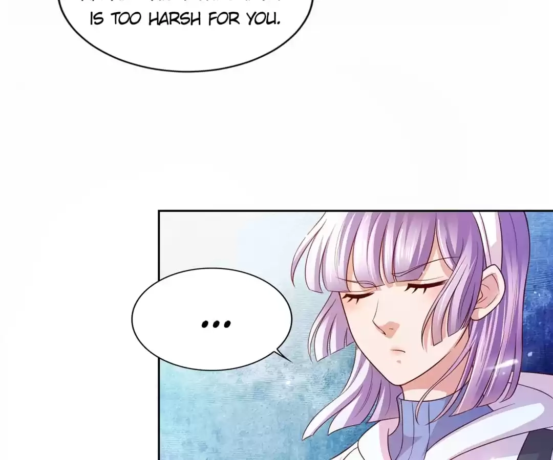 Read Almighty Supreme chapter 25 image 19 on Lezhin