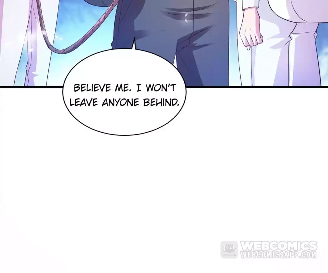Read Almighty Supreme chapter 25 image 23 on Lezhin