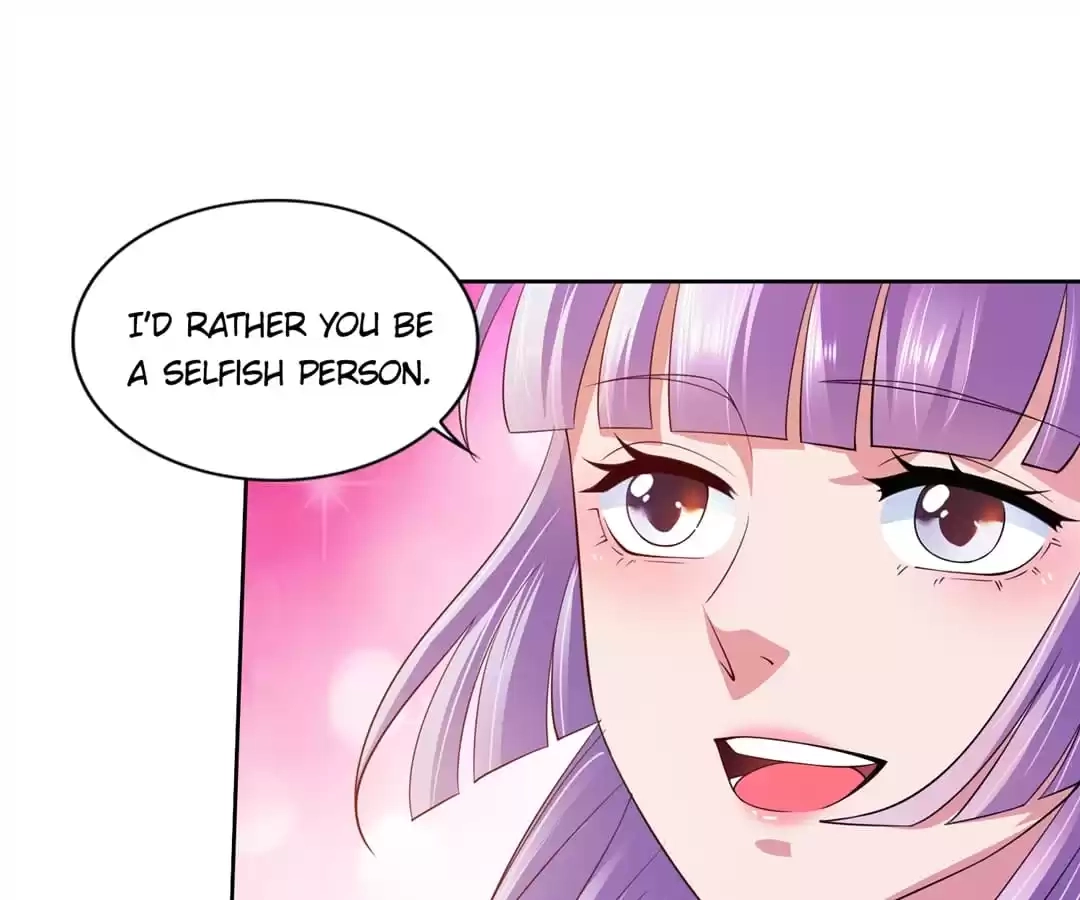 Read Almighty Supreme chapter 25 image 24 on Lezhin
