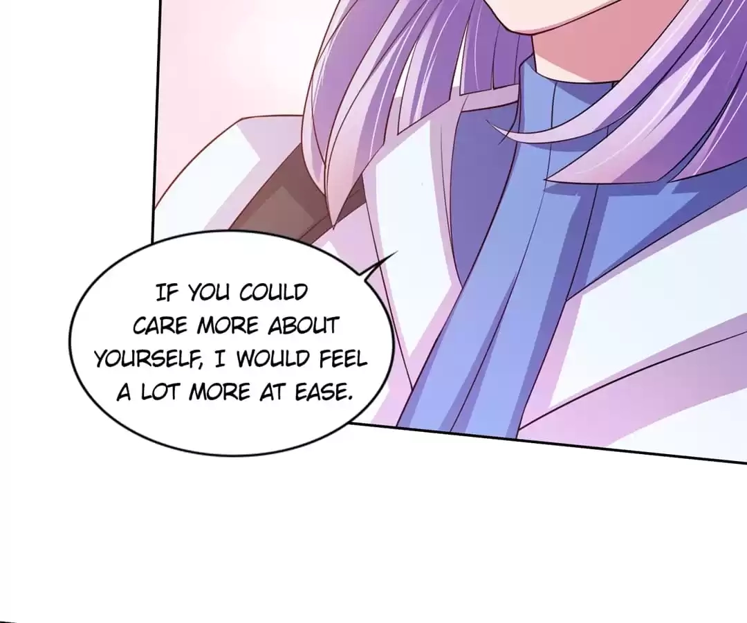 Read Almighty Supreme chapter 25 image 25 on Lezhin
