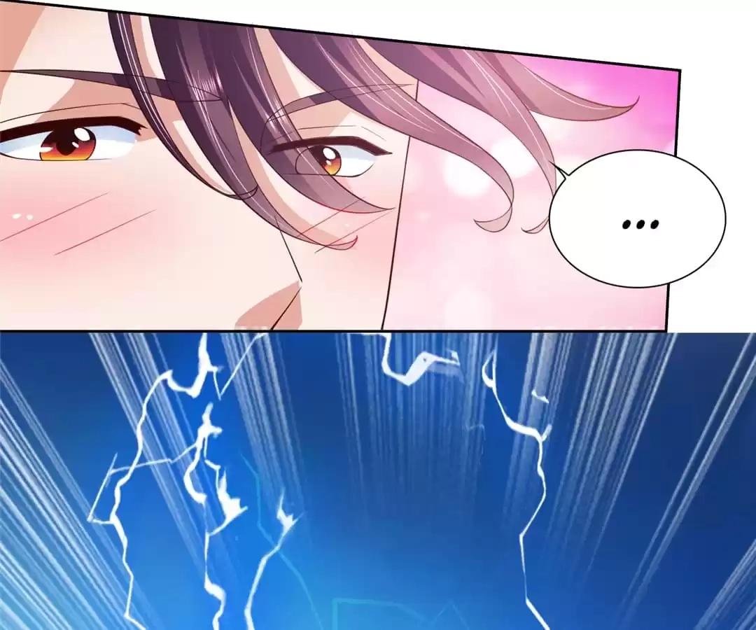 Read Almighty Supreme chapter 25 image 26 on Lezhin