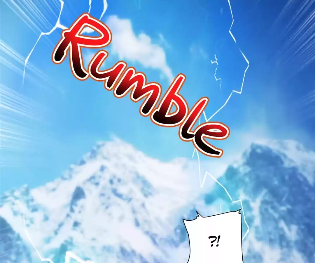 Read Almighty Supreme chapter 25 image 27 on Lezhin
