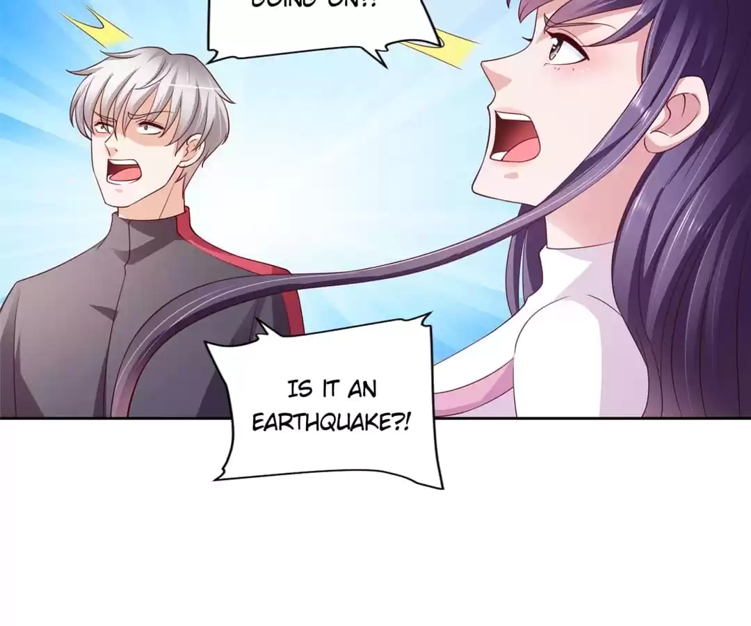 Read Almighty Supreme chapter 25 image 29 on Lezhin