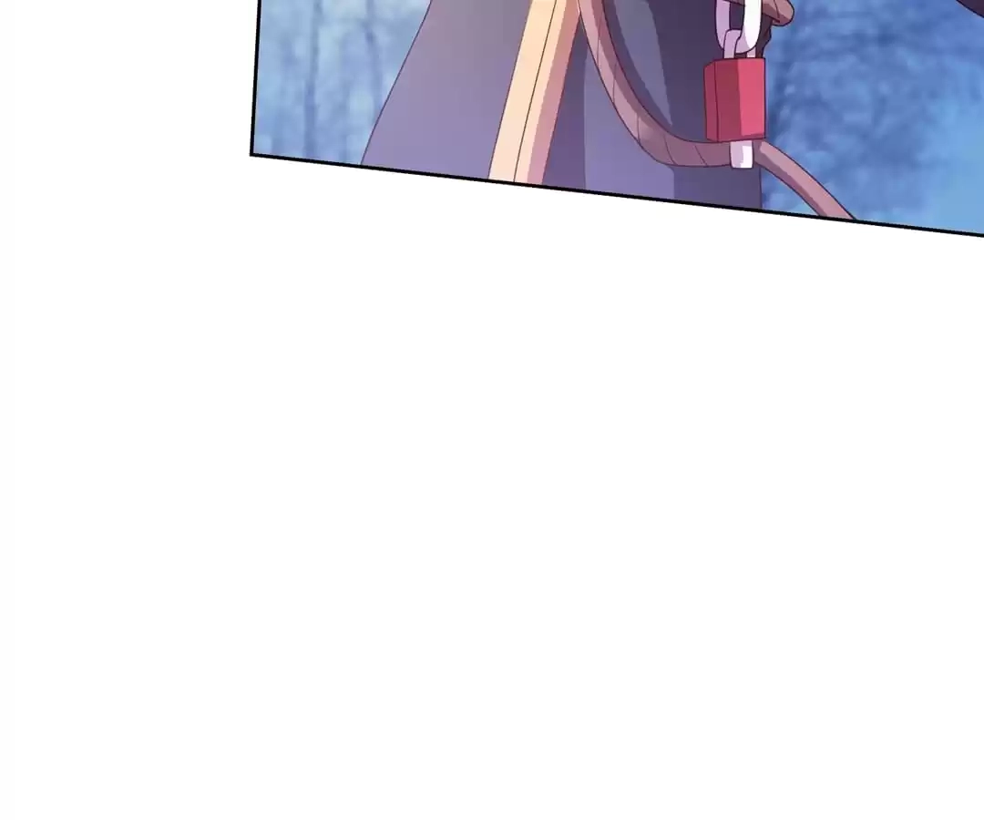 Read Almighty Supreme chapter 25 image 31 on Lezhin