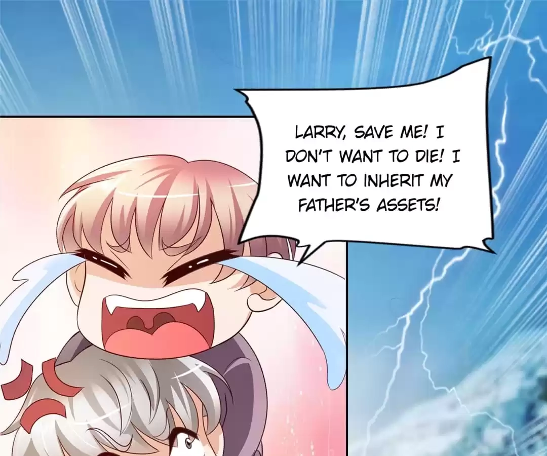 Read Almighty Supreme chapter 25 image 32 on Lezhin
