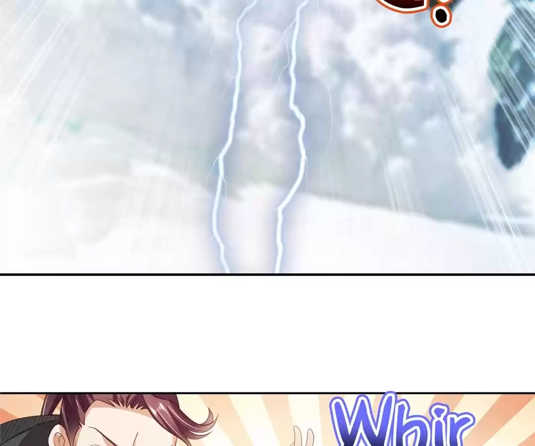 Read Almighty Supreme chapter 25 image 34 on Lezhin