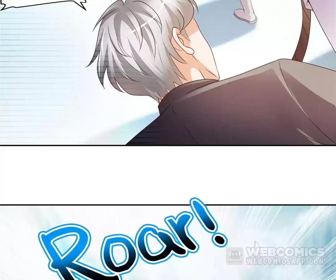 Read Almighty Supreme chapter 25 image 37 on Lezhin