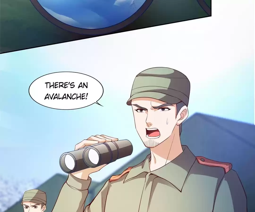 Read Almighty Supreme chapter 25 image 42 on Lezhin