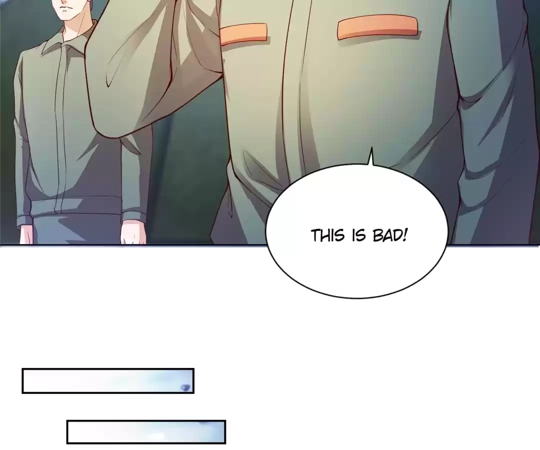 Read Almighty Supreme chapter 25 image 43 on Lezhin