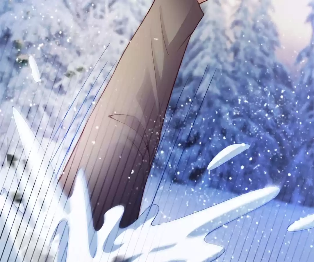 Read Almighty Supreme chapter 25 image 46 on Lezhin