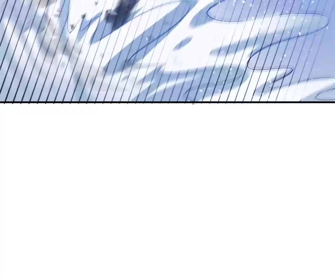 Read Almighty Supreme chapter 25 image 47 on Lezhin