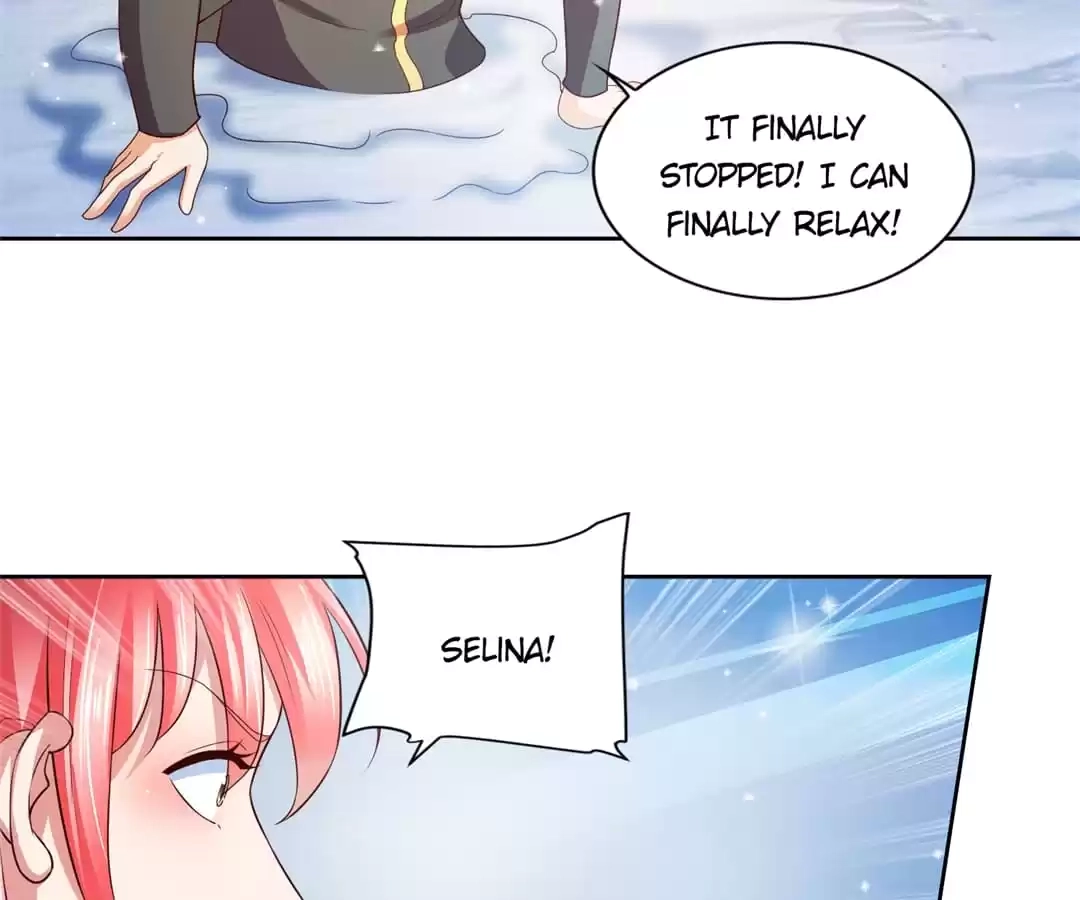 Read Almighty Supreme chapter 25 image 49 on Lezhin
