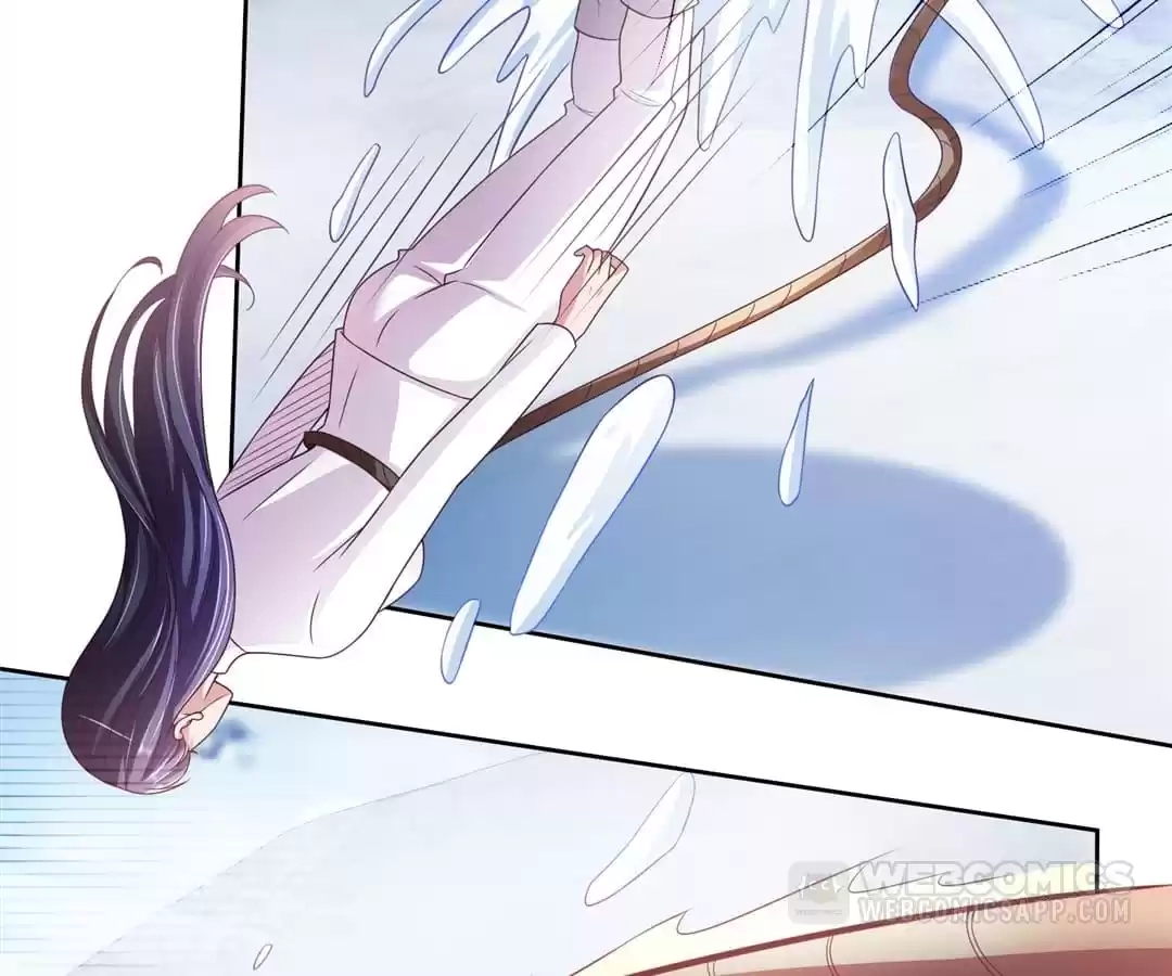 Read Almighty Supreme chapter 25 image 51 on Lezhin