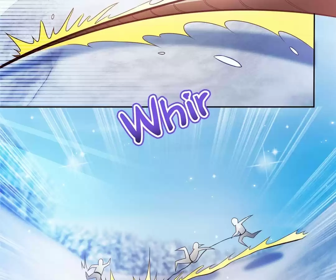 Read Almighty Supreme chapter 25 image 52 on Lezhin