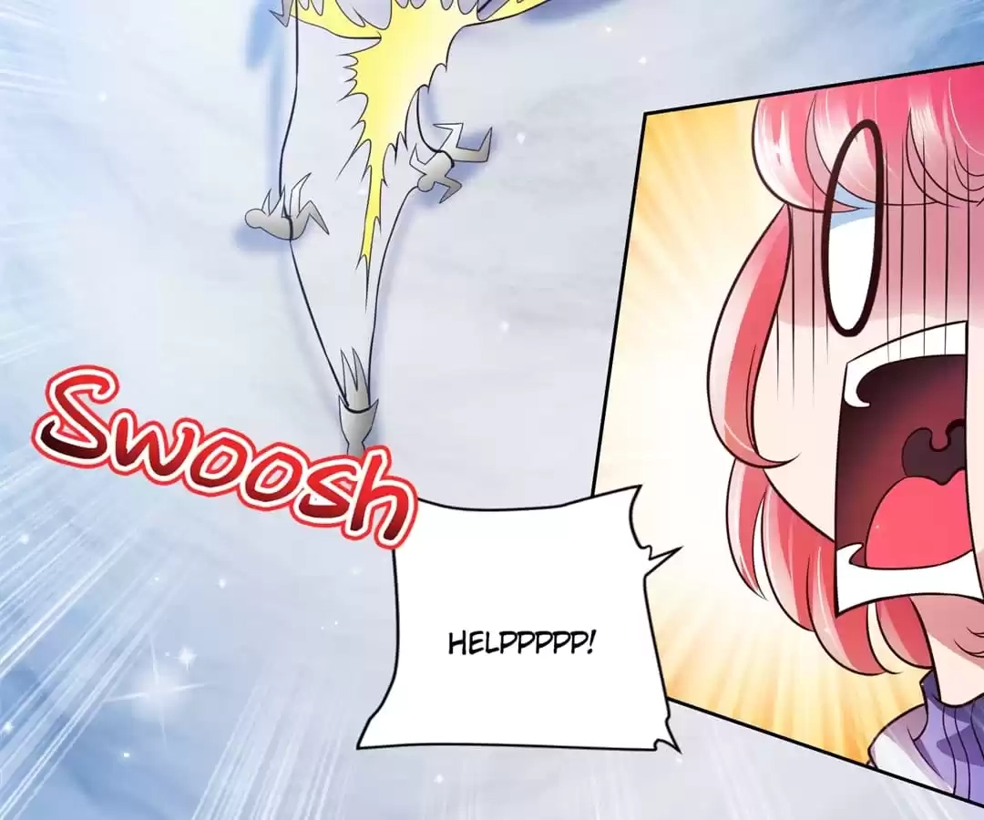 Read Almighty Supreme chapter 25 image 53 on Lezhin